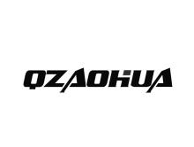 QZAOHUA