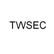 TWSEC