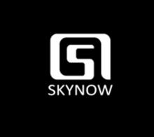 SKYNOW,S
