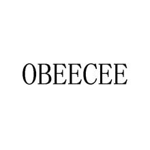 OBEECEE