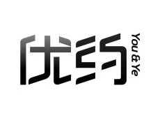 优约,YOUYE