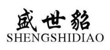 盛世貂,SHENGSHIDIAO