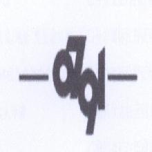 791