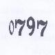 797
