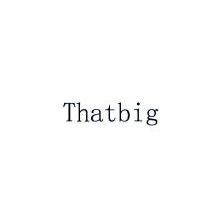 THATBIG