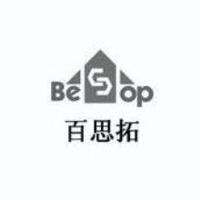 百思拓,BESOP