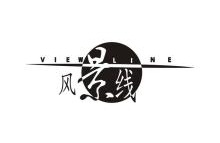 风景线,VIEWLINE