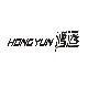 鸿运,HONGYUN