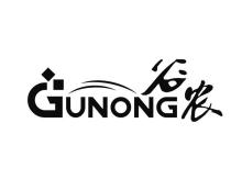 谷农,GUNONG