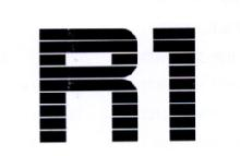 R,1