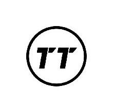 TT
