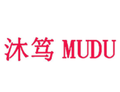 沐笃MUDU