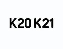 KK,2021