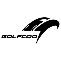 GOLFCOO