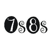 SS,78
