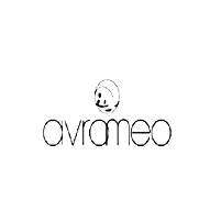 AVROMEO