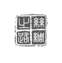 丝绸之路