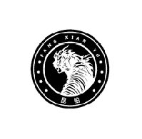 昆舶 FANGXIANYU