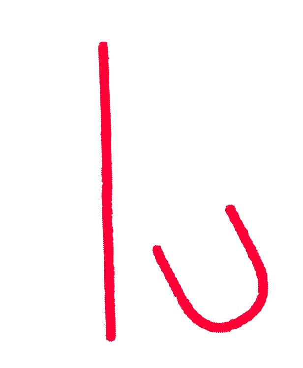 LU