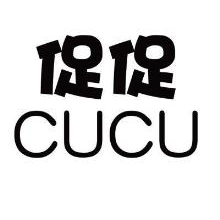 促促,CUCU