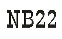 NB,22