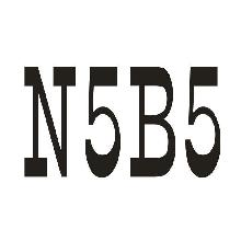 NB,55