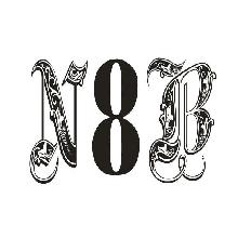 NB,8