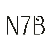 NB,7