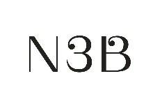 NB,3