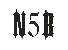 NB,5