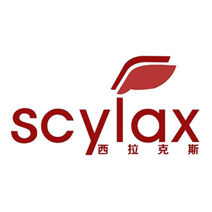 西拉克斯 SCYLAX