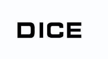 DICE