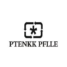 PTENKKPFLLE