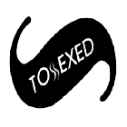TOSEXED