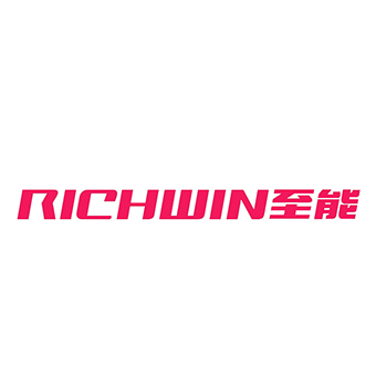 至能,RICHWIN