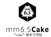 MM6.5CAKE