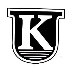 KU