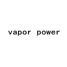 VAPORPOWER