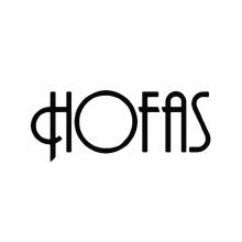 HOFAS