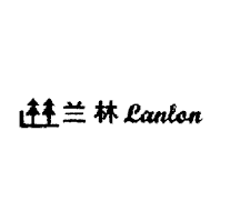 兰林 LANLON