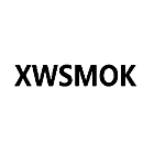 XWSMOK