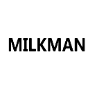 MILKMAN