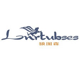 狼图森,LNRTUBSES