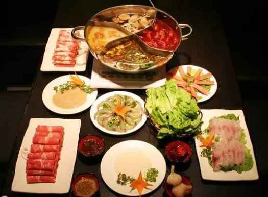 餐饮老板想要品牌扩张 竟花200万买了个商标