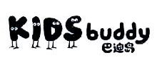 巴迪岛,KIDSBUDDY