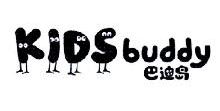 巴迪岛,KIDSBUDDY