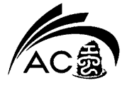 AC虹