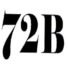 B,72
