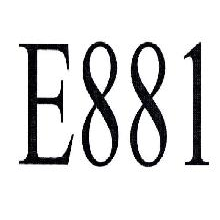 E,881