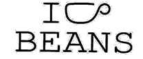 IDBEANS